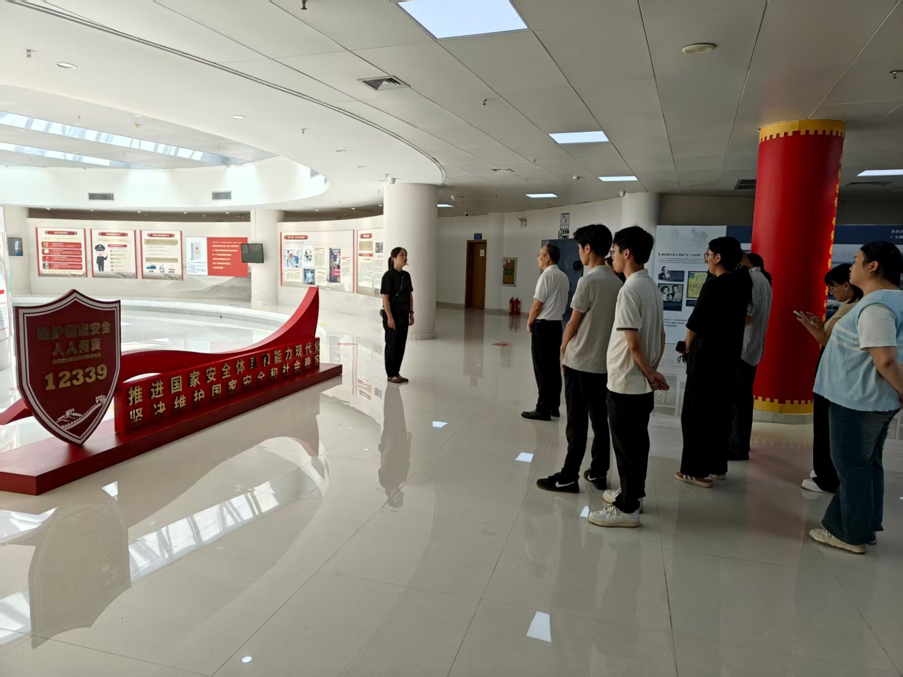 微信图片_20250905160444