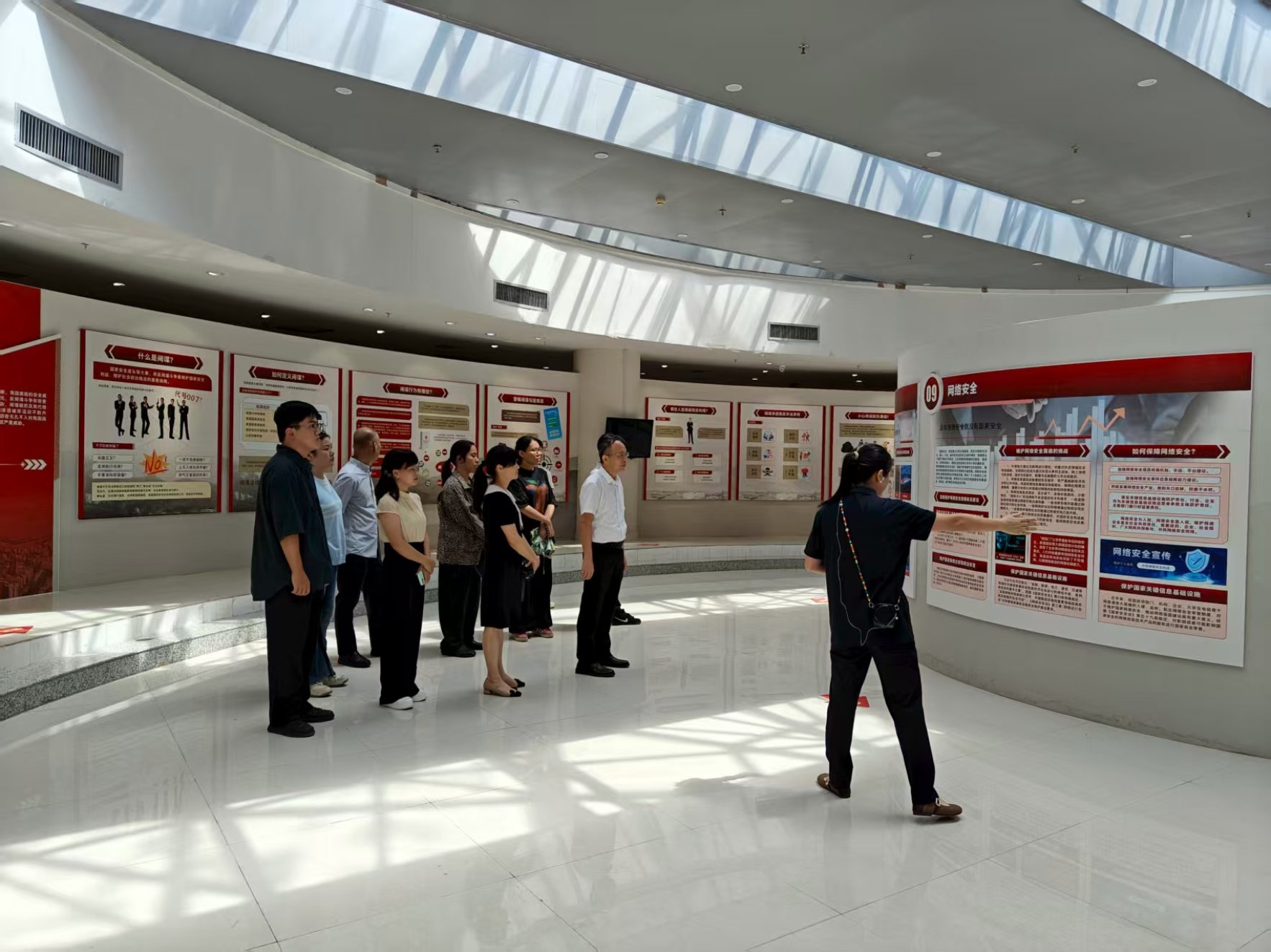 微信图片_20250909104454