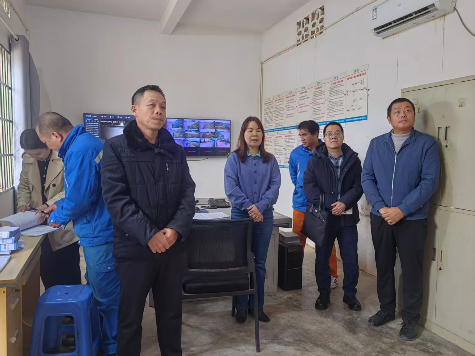 微信图片_20260212115737_123