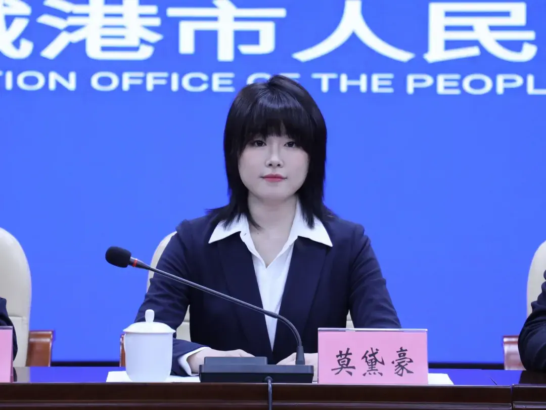 市自然资源局副局长 莫黛豪.webp