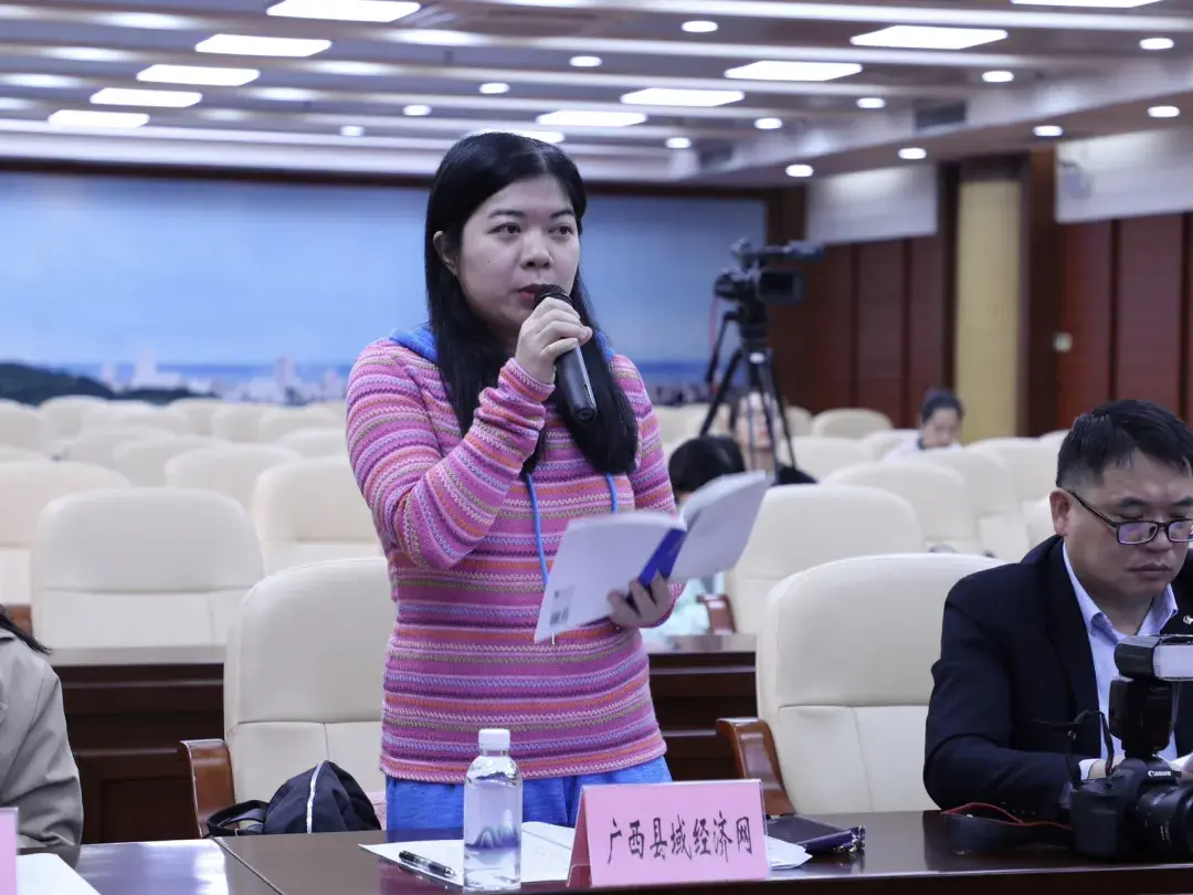 广西县域经济网.webp
