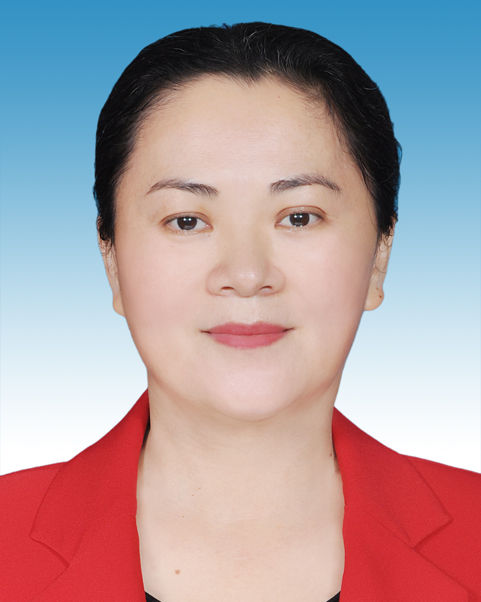 李俊美.jpg
