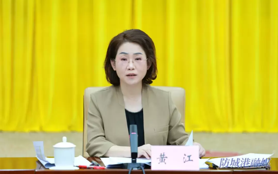 截图-2025年6月6日 9时57分46秒.png