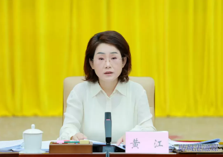 截图-2025年7月17日 8时23分44秒.png