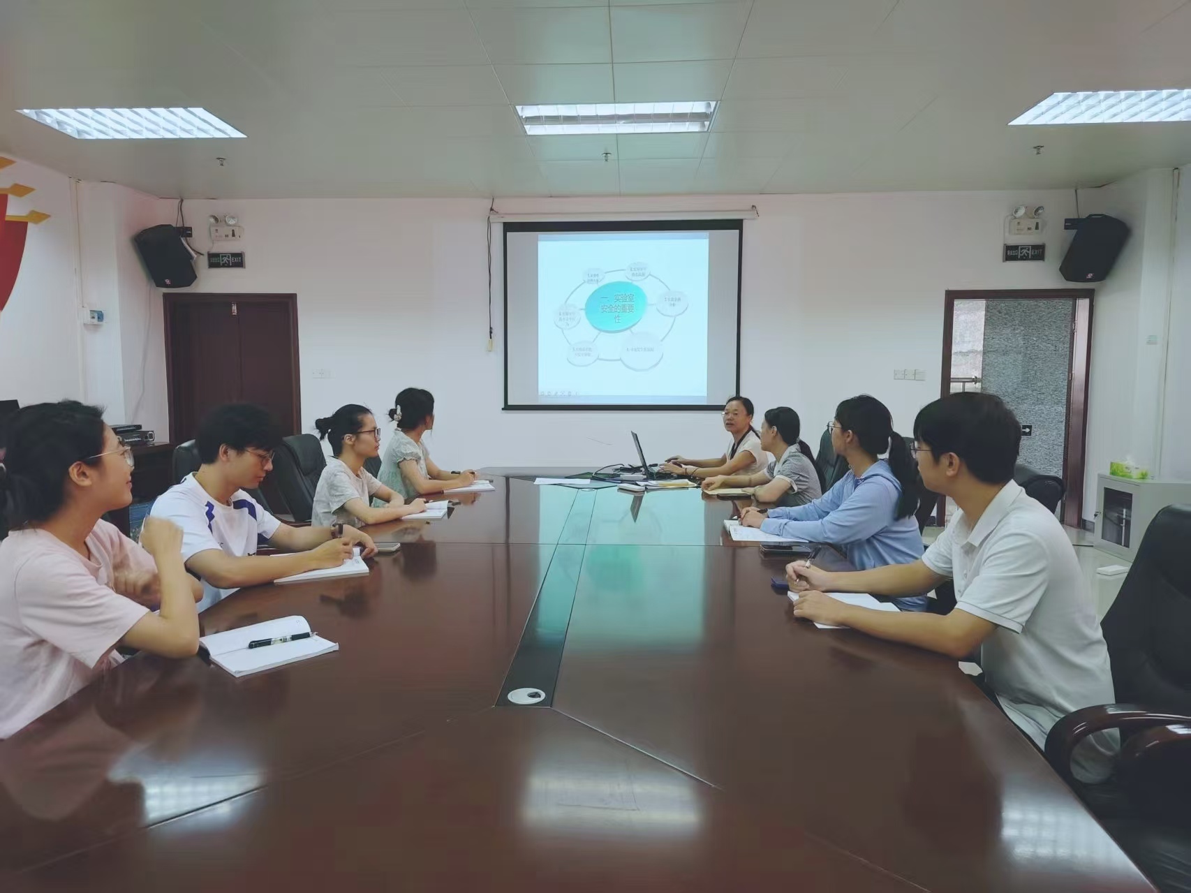 微信图片_20250819152846.jpg