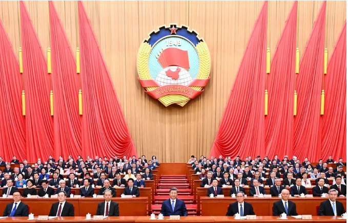 截图-2026年3月6日 10时30分18秒.png