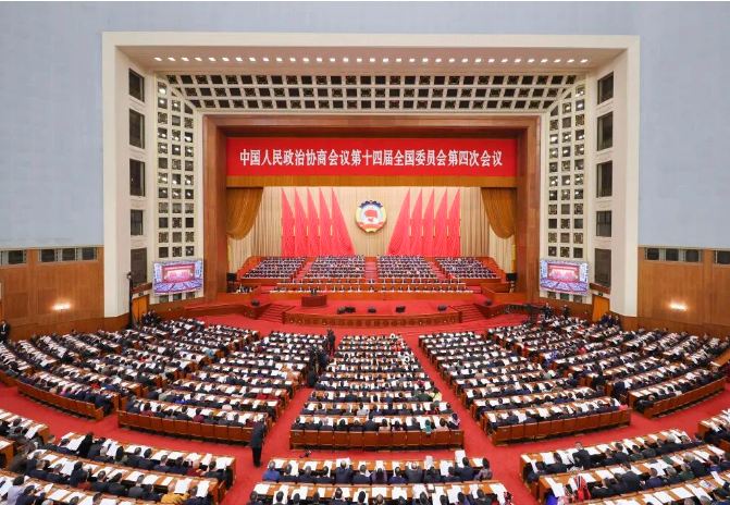 截图-2026年3月6日 10时32分52秒.png