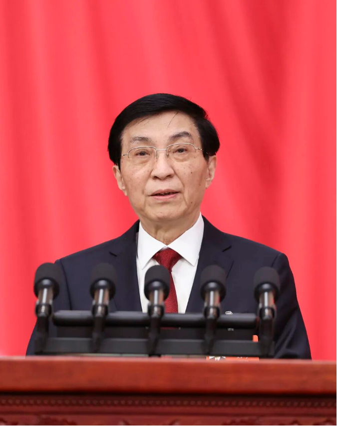 截图-2026年3月6日 10时40分2秒.png