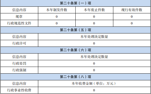 截图-2025年2月11日 11时24分28秒.png