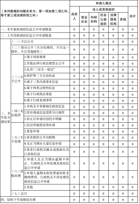 截图-2025年2月11日 11时26分15秒.png