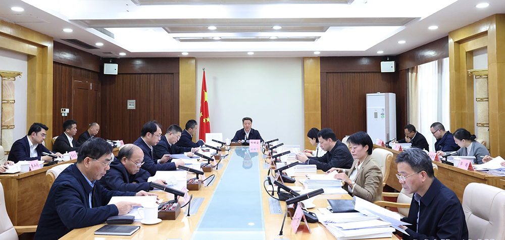 f5a21b65df60d5f85f4d3a80d12dde5a_wm5a81 (1)1.jpg