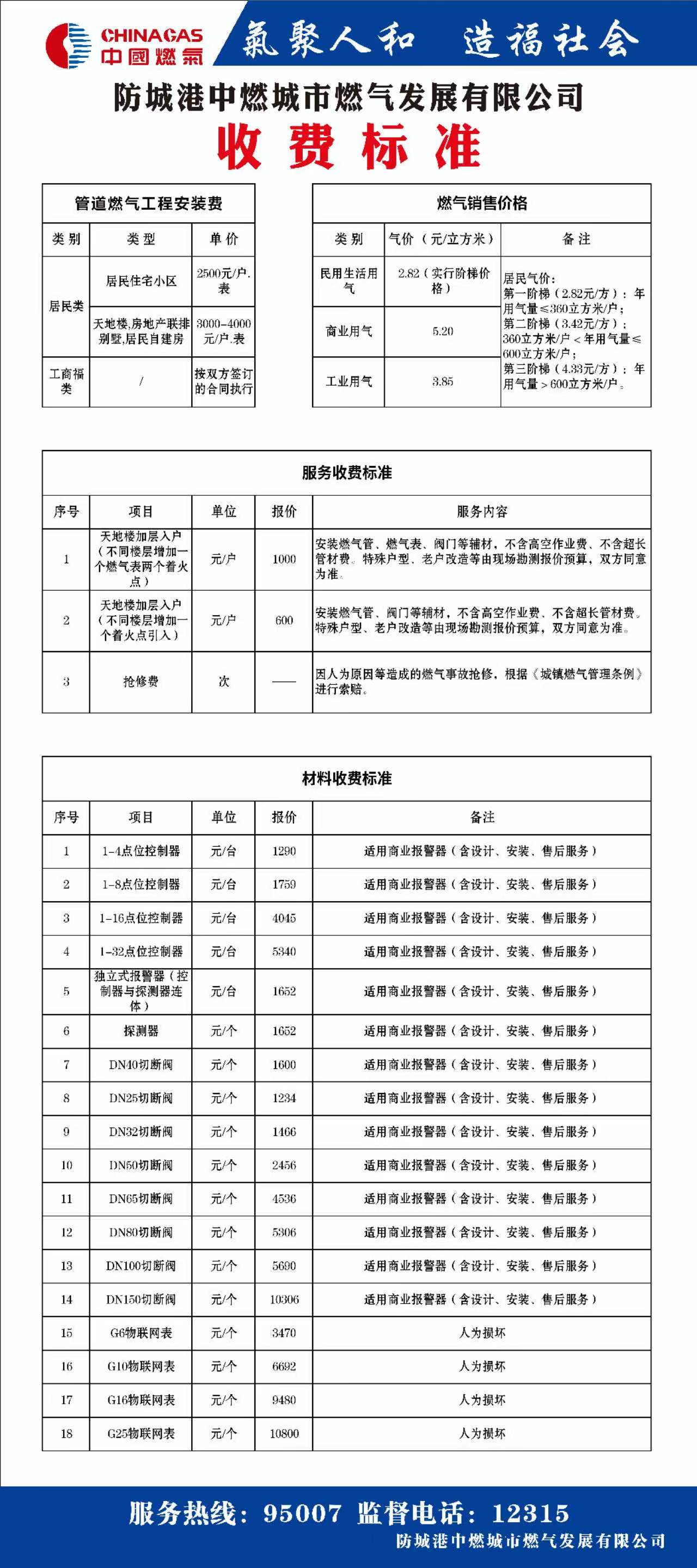 695ef6c694dc5a23aec4d3e95bf994f.jpg