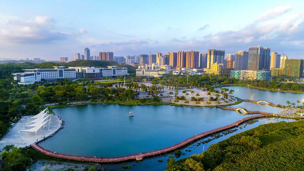 便民提醒 - 防城港市人民政府