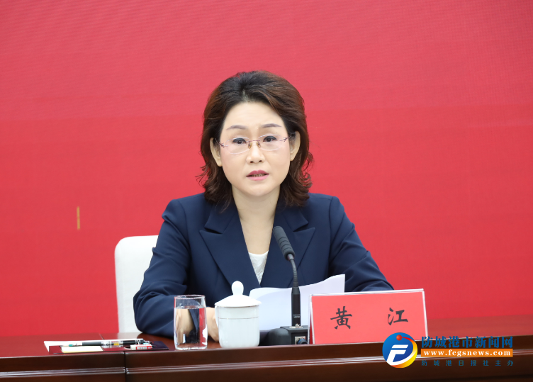 宣传部在邕举行新闻发布会68以加快建设现代化临港工业城市为统领